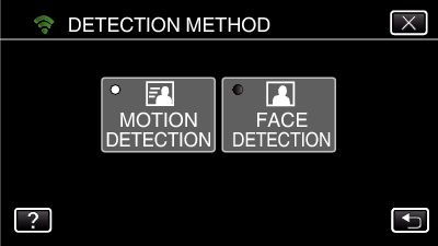 C3_WiFi_DETECTION METHOD